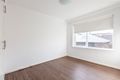 Property photo of 10/81-83 Clarence Street Caulfield South VIC 3162