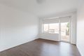 Property photo of 10/81-83 Clarence Street Caulfield South VIC 3162