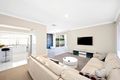 Property photo of 66 Tudawali Crescent Kariong NSW 2250