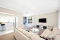 Property photo of 66 Tudawali Crescent Kariong NSW 2250