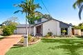 Property photo of 66 Tudawali Crescent Kariong NSW 2250