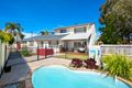 Property photo of 66 Tudawali Crescent Kariong NSW 2250
