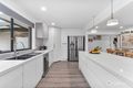 Property photo of 1 Dianne Court Frankston VIC 3199
