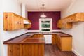 Property photo of 26 Ashbourne Road Strathalbyn SA 5255