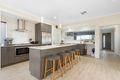Property photo of 16 Montpellier Way Piara Waters WA 6112