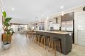 Property photo of 16 Montpellier Way Piara Waters WA 6112