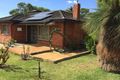 Property photo of 2B Chilton Street Willagee WA 6156