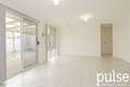Property photo of 1/84 Tribute Street East Shelley WA 6148