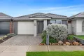 Property photo of 39 Diplomat Crescent Cranbourne South VIC 3977