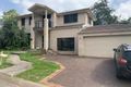 Property photo of 8 Kayla Way Cherrybrook NSW 2126