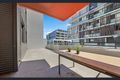 Property photo of 825/2E Charles Street Canterbury NSW 2193