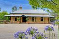 Property photo of 23 Cut Hill Road Kangarilla SA 5157