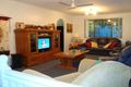 Property photo of 3 Rees Jones Close Frenchville QLD 4701