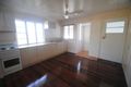 Property photo of 101 Gidyea Street Barcaldine QLD 4725