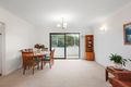 Property photo of 3/5-7 Carr Street Coogee NSW 2034