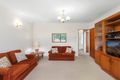 Property photo of 3/5-7 Carr Street Coogee NSW 2034