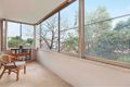 Property photo of 3/5-7 Carr Street Coogee NSW 2034