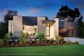 Property photo of 15 Holsteiner Terrace Clyde North VIC 3978