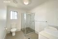 Property photo of 55 Changsha Road Edmondson Park NSW 2174