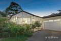 Property photo of 1 Hardidge Street Croydon VIC 3136