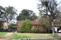 Property photo of 12 Schultz Street St Marys NSW 2760