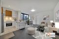 Property photo of 907/639 Little Bourke Street Melbourne VIC 3000