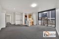 Property photo of 907/639 Little Bourke Street Melbourne VIC 3000