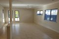 Property photo of 5 Bajamalu Drive Baynton WA 6714
