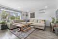 Property photo of 1 Dianne Court Frankston VIC 3199