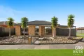 Property photo of 13 Bates Street Cranbourne West VIC 3977