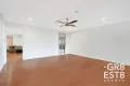 Property photo of 13 Bates Street Cranbourne West VIC 3977
