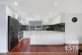 Property photo of 13 Bates Street Cranbourne West VIC 3977