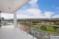 Property photo of 802/262 South Terrace Adelaide SA 5000