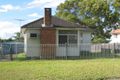 Property photo of 14 Prosser Avenue Padstow NSW 2211
