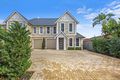 Property photo of 3/64 Hampstead Road Broadview SA 5083