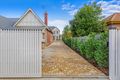 Property photo of 3/64 Hampstead Road Broadview SA 5083
