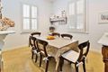 Property photo of 9 Bevan Street Albert Park VIC 3206