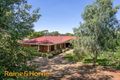 Property photo of 569 Kooringal Road Lake Albert NSW 2650