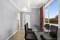 Property photo of 10 Olivia Street Morwell VIC 3840