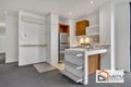 Property photo of 907/639 Little Bourke Street Melbourne VIC 3000