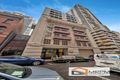 Property photo of 907/639 Little Bourke Street Melbourne VIC 3000