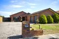 Property photo of 179 Lady Nelson Way Taylors Lakes VIC 3038