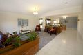 Property photo of 179 Lady Nelson Way Taylors Lakes VIC 3038