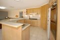 Property photo of 179 Lady Nelson Way Taylors Lakes VIC 3038