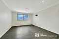 Property photo of 24A Burton Avenue Chester Hill NSW 2162