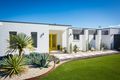 Property photo of 11 The Dress Circle Tura Beach NSW 2548