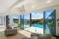 Property photo of 11 The Dress Circle Tura Beach NSW 2548