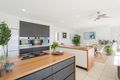 Property photo of 11 The Dress Circle Tura Beach NSW 2548