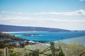 Property photo of 11 The Dress Circle Tura Beach NSW 2548