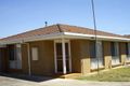 Property photo of 2/5 Saxtons Drive Moe VIC 3825